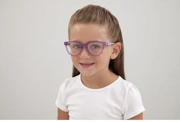 Puma PJ0067O Eyeglasses - view 10